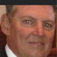 Progressive Tractor Employee Nicholas Rivette's profile photo