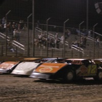 Bartels Harley Davidson Employee Ron Bartels's profile photo