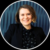 Annette Kohut Email & Phone Number