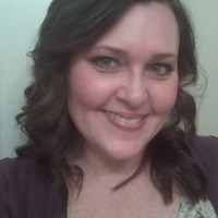 Jennifer Walloch Email & Phone Number