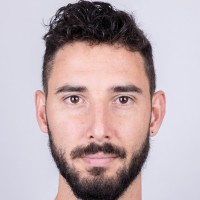 Celios Employee Ludovic Vinel's profile photo