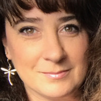 Terri-Lynn Hurley Email & Phone Number