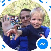 FedSoft, Inc Employee Rob Robbins's profile photo