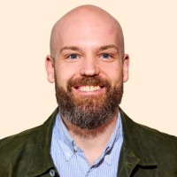 Milk Bar Employee Christopher Davila's profile photo