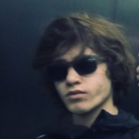 Alexander Val Email & Phone Number