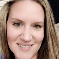 Snodgrass-King Pediatric Dental Employee Elizabeth Meyer's profile photo