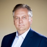 Mark Lisonbee Email & Phone Number