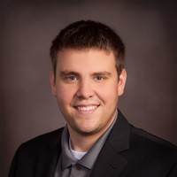 Eric Wilaby Email & Phone Number