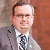Matthew Miller Email & Phone Number