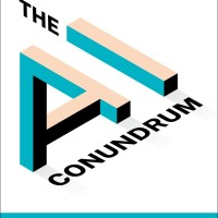 Claritas Employee Rex Briggs's profile photo