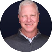 John Metzger Email & Phone Number