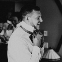 Luke Chouinard Email & Phone Number