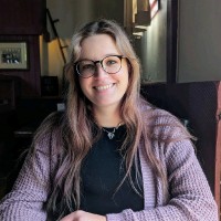 Vickey Brown Email & Phone Number