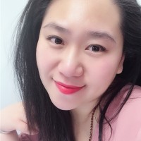 Pacific Channel Employee Lifei Wang's profile photo