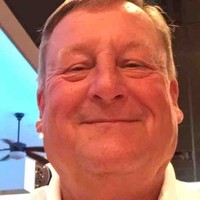 Alex Polinsky Email & Phone Number