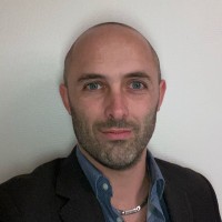SECAC Employee Gaëtan Liotier's profile photo