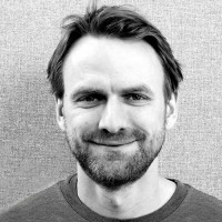Felix Eckhardt Email & Phone Number