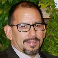 Mobile Anesthesiologists Employee Larry Sepulveda's profile photo