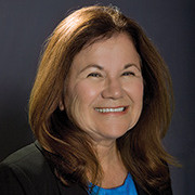 Movoto Employee Virginia Mendez-Buelna's profile photo