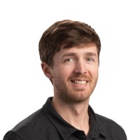 Alexander Rouse Email