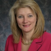 FutureWave Finance Employee Karen Bausman's profile photo