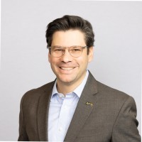 Association de la construction du Québec Employee Jonathan Plamondon's profile photo