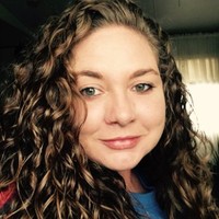 Hitachi Astemo Gurugram powertrain system Pvt. Ltd. Neemrana Employee Lora Davis's profile photo