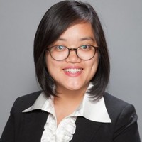 Dung Vu Email & Phone Number