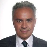 INPS_official Employee Giuseppe Ripà's profile photo