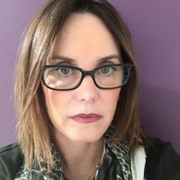 BDO USA Employee Susan Lyons's profile photo