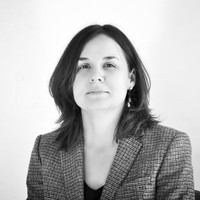 Eva Muñoz Email