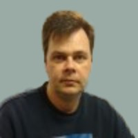 act digital Employee Fabricio Kirinus's profile photo