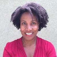 ServarusRM Employee Kenita Hill's profile photo