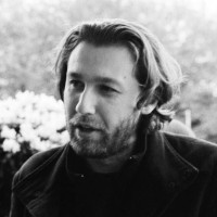 Castleforge Partners Employee Sam Burton's profile photo