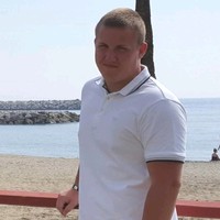 Ceetec A/S Employee Mathias Jensen's profile photo