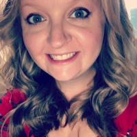 The Village At Victory Lakes Employee Amanda Justen's profile photo