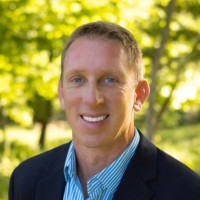 Ryan Diehl Email & Phone Number