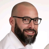 Armando Rocha Email