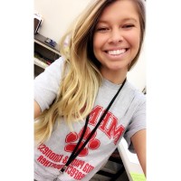 Melissa Robol Email & Phone Number