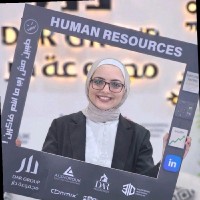 Alshimaa Hassan Email