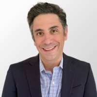 Rizing, a Wipro Company, HCM Employee Greg Costantino's profile photo