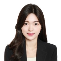 Joowon Min Email