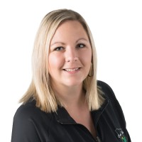 Centra Sota Cooperative Employee Valerie Megaw's profile photo