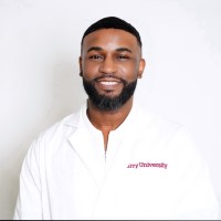 Darrell Devine Email