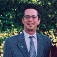 Andrew Kahn Email & Phone Number