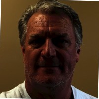 John Grissom