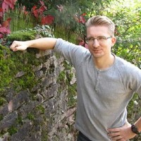 iXBT.com Employee Vitali Kazunou's profile photo