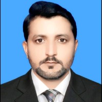 Orient Group Of Companies Employee Waqas Ahmed's profile photo
