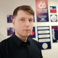 Tomasz Grzonka Email