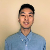 IXL Learning Employee Simon Sim's profile photo